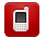 Mobile logo