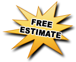 Free Estimates